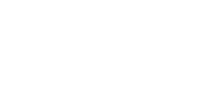 Embalmers Association of Cleveland