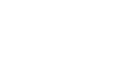 Ohio Funeral Directors Association