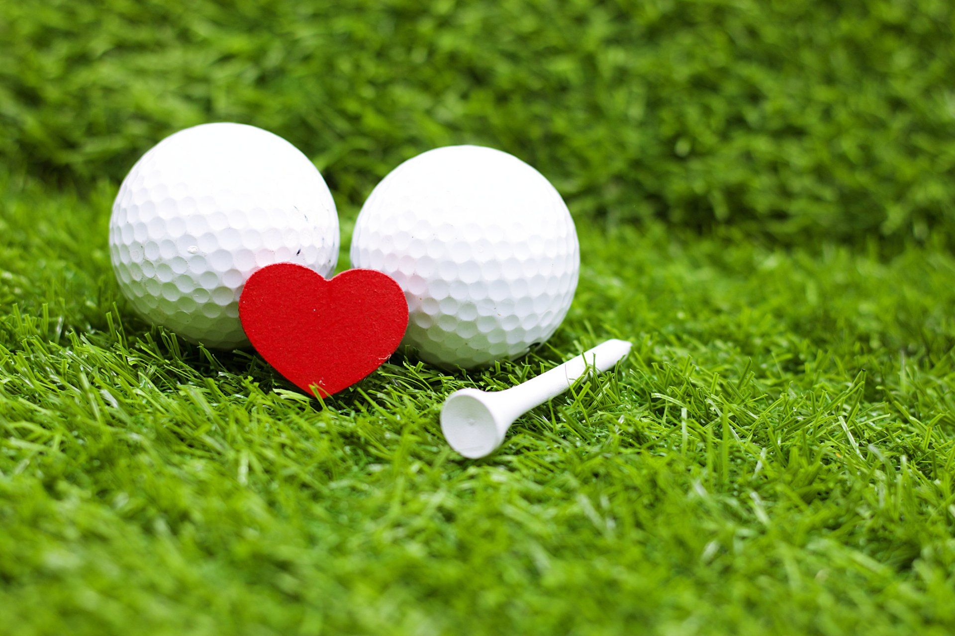 Heart Care Consultants