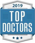 Heart Care Consultants awards