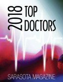 Heart Care Consultants awards