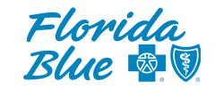 Florida Blue