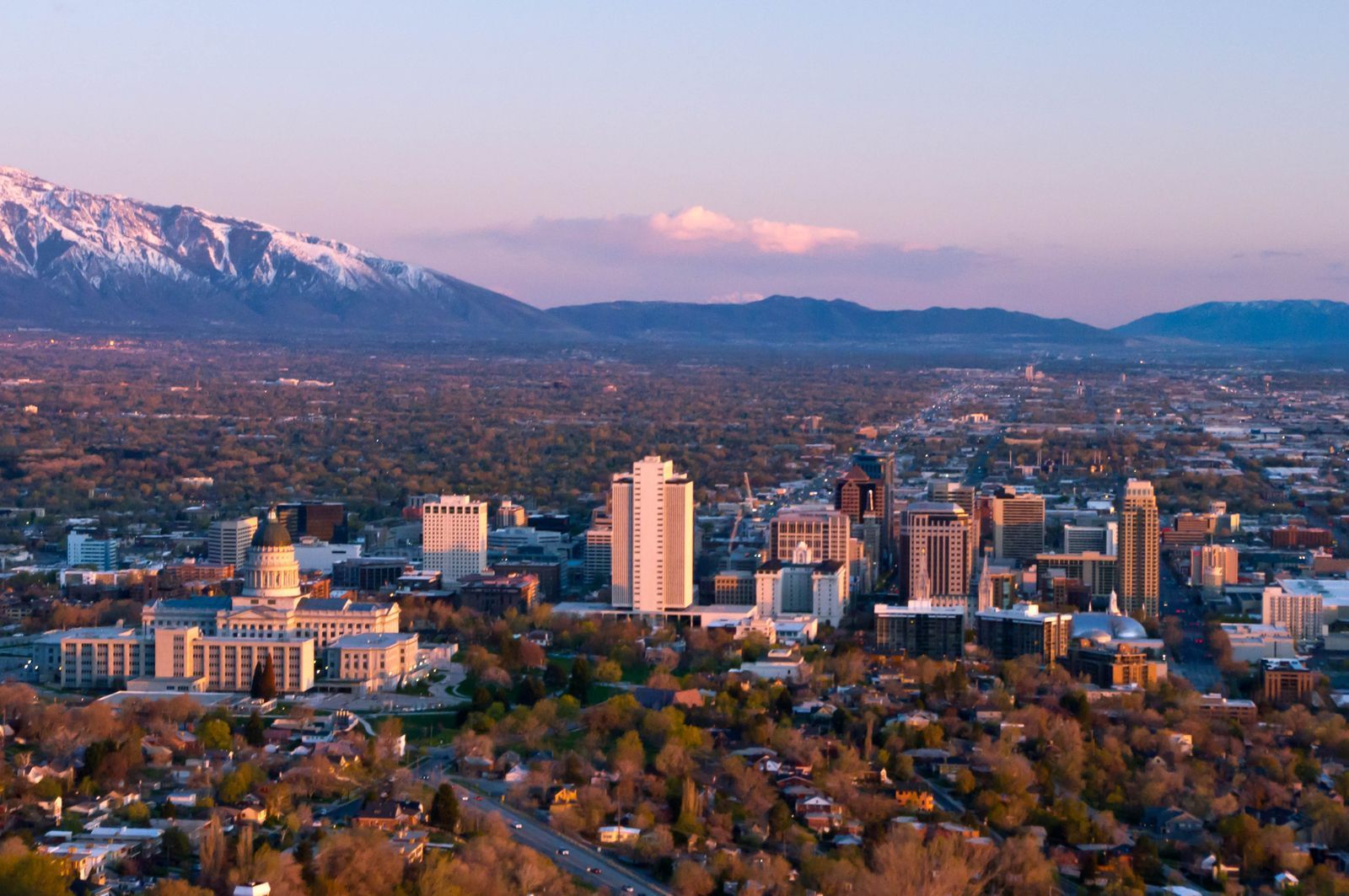 Tooele, UT