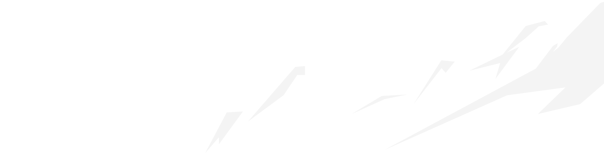 div