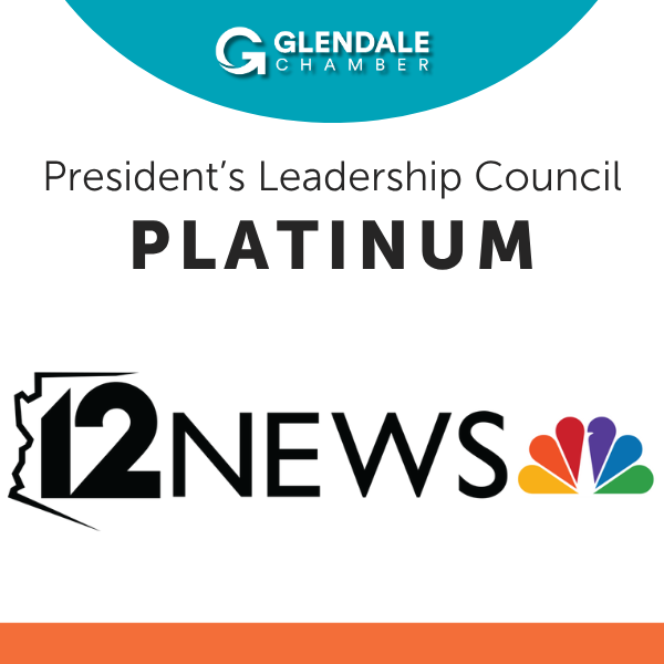 KPNX 12 News