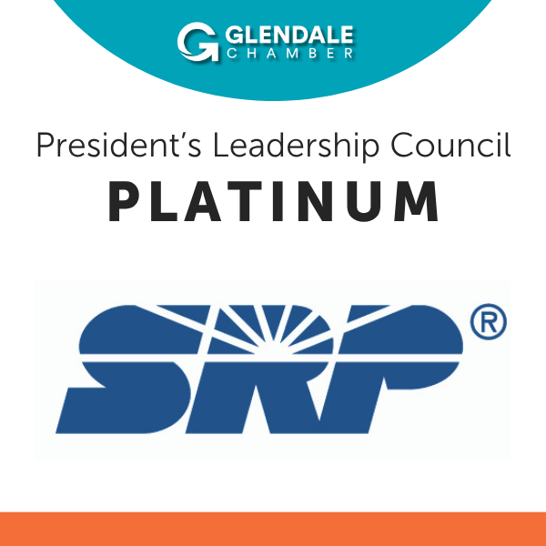 SRP