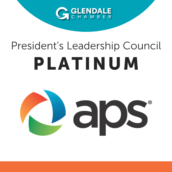 aps