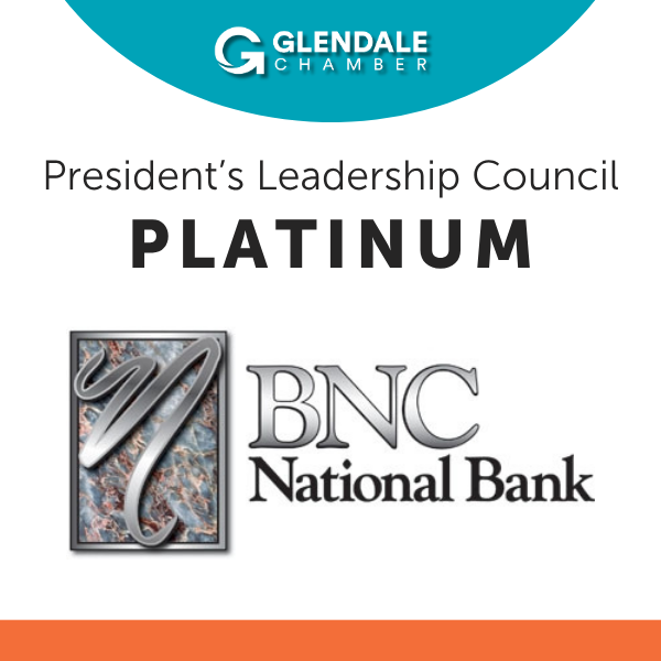 BNC National Bank