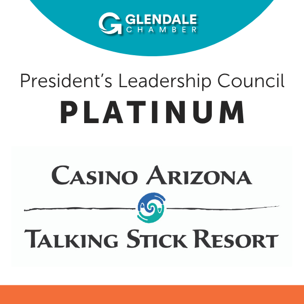 Talking Stick Resort