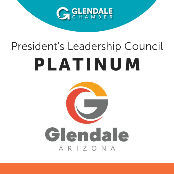 Glendale arizona