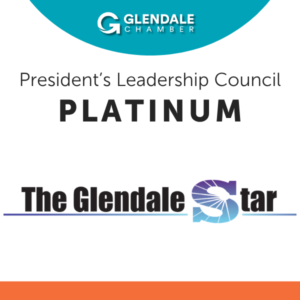 Glendale Star
