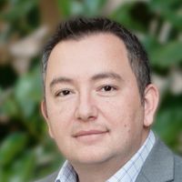 Richard Andrade