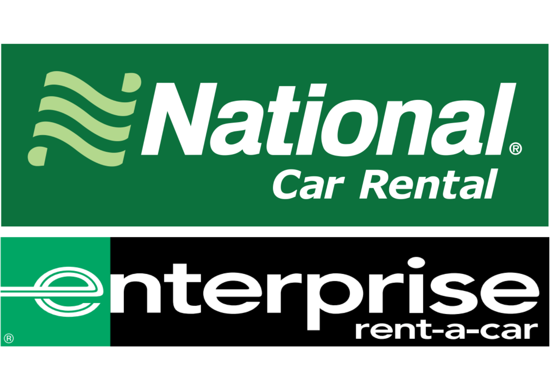 National Car Rental