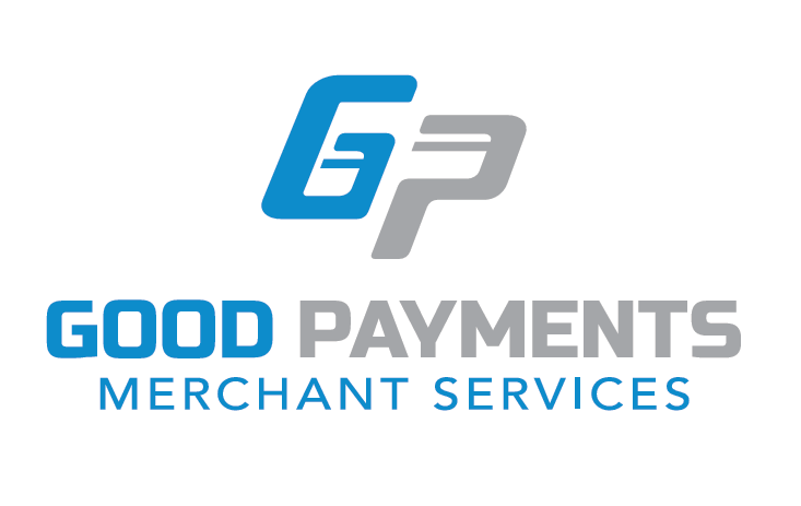 Good Payments Merchant Services