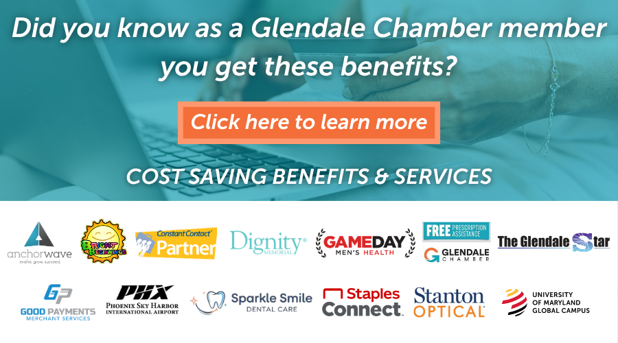 Cost Saving Benefits
