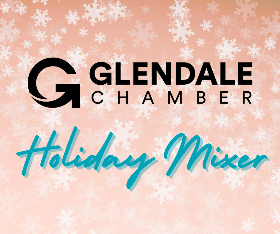 GCMC LUNCH & LEARN