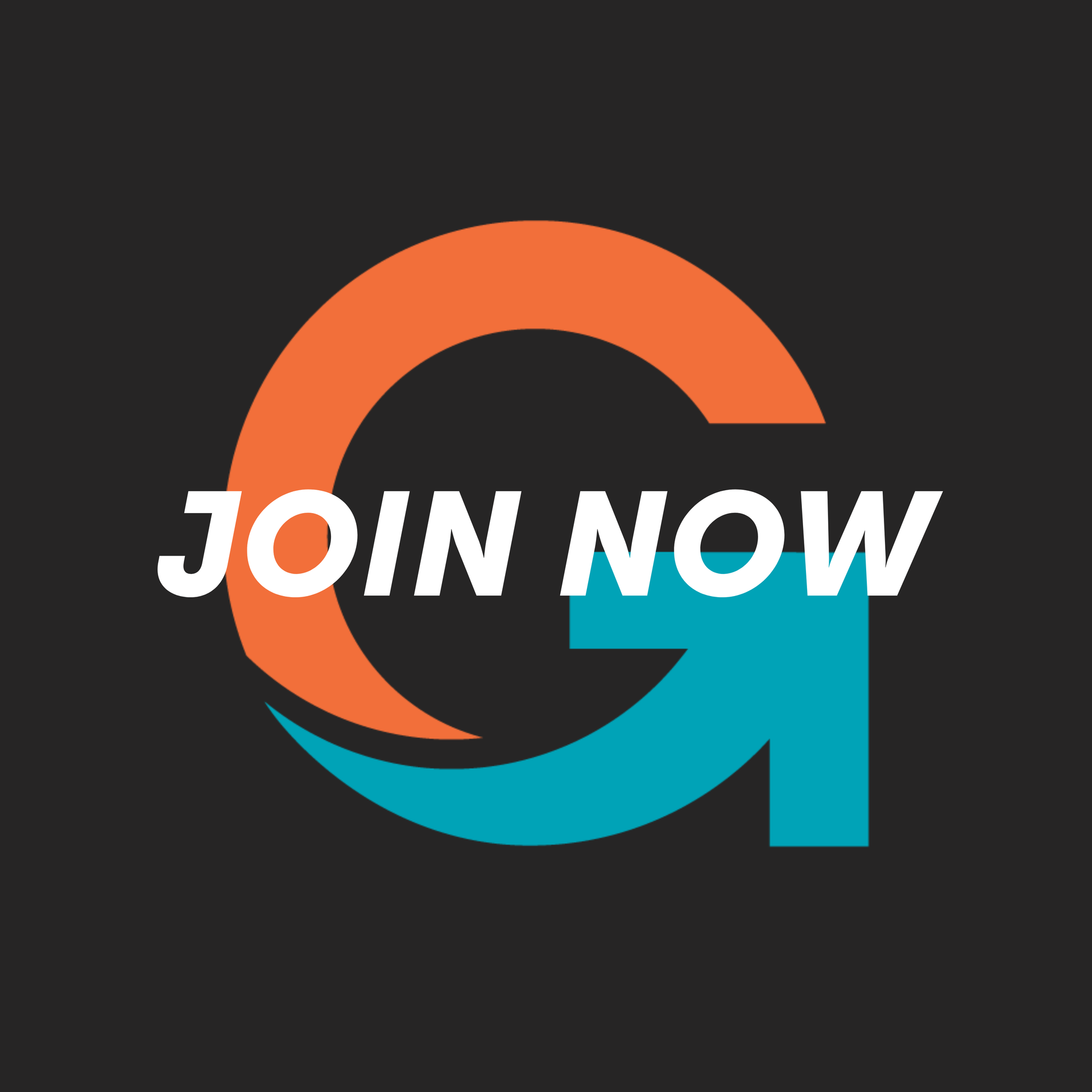 join now