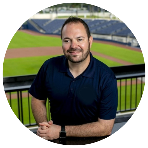 Matt Slatus