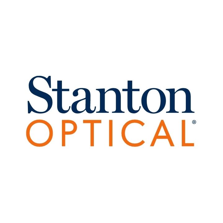 Stanton Optical Glendale