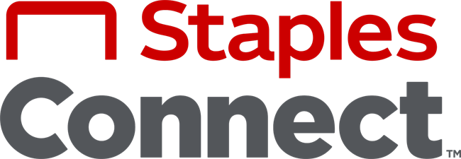 Staples Connect