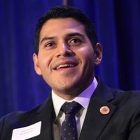 Martin Quezada