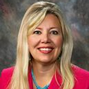 Debbie Lesko