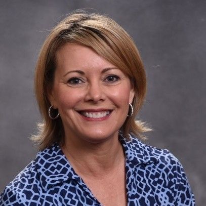 Patricia DiRoss