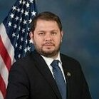 Ruben Gallego