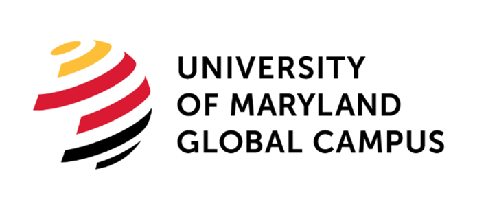 UMGC