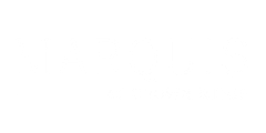Marquis at Crown Ridge Logo.