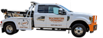 Rochester Towing, LLC Rochester Towing, LLC