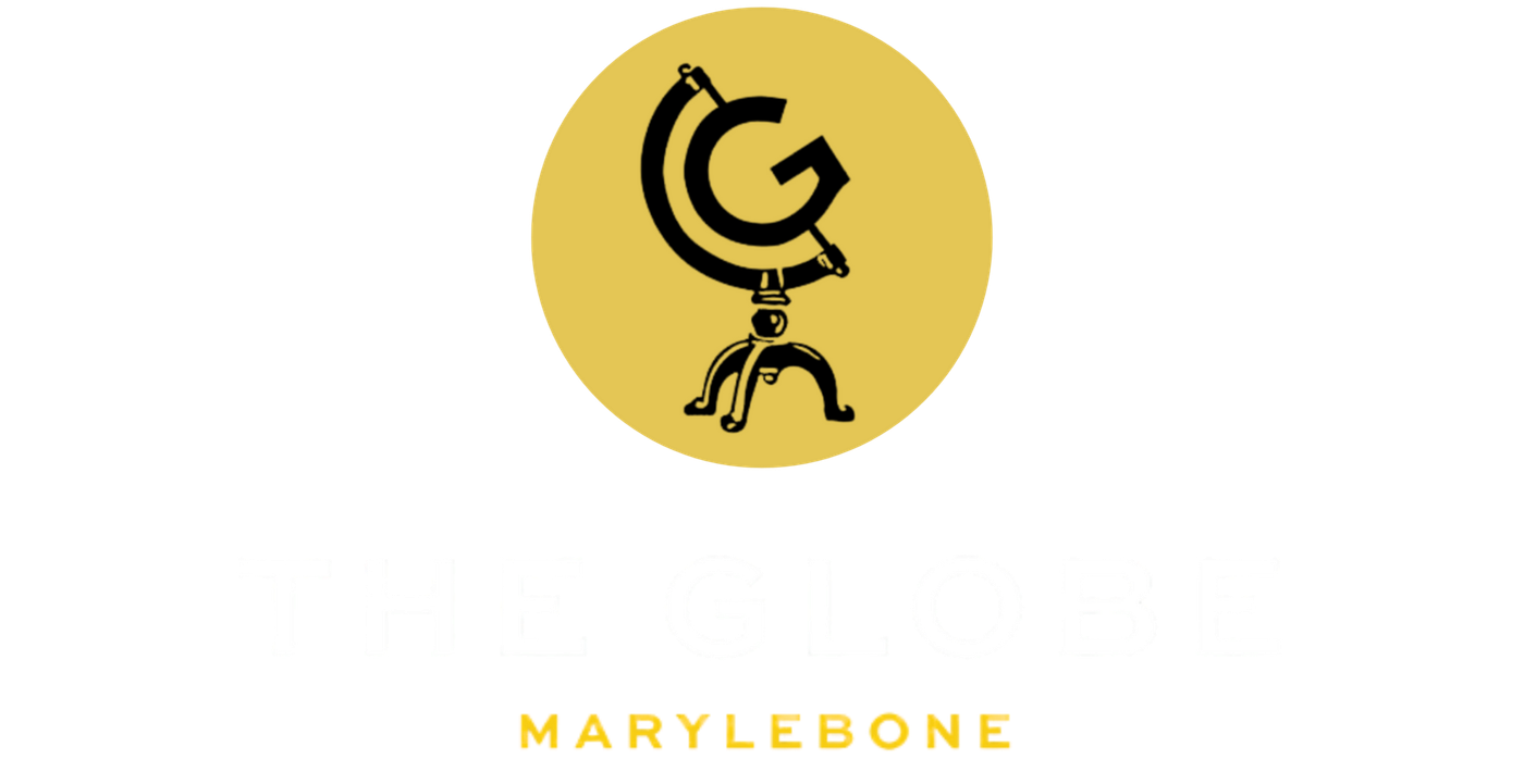 Business Logo