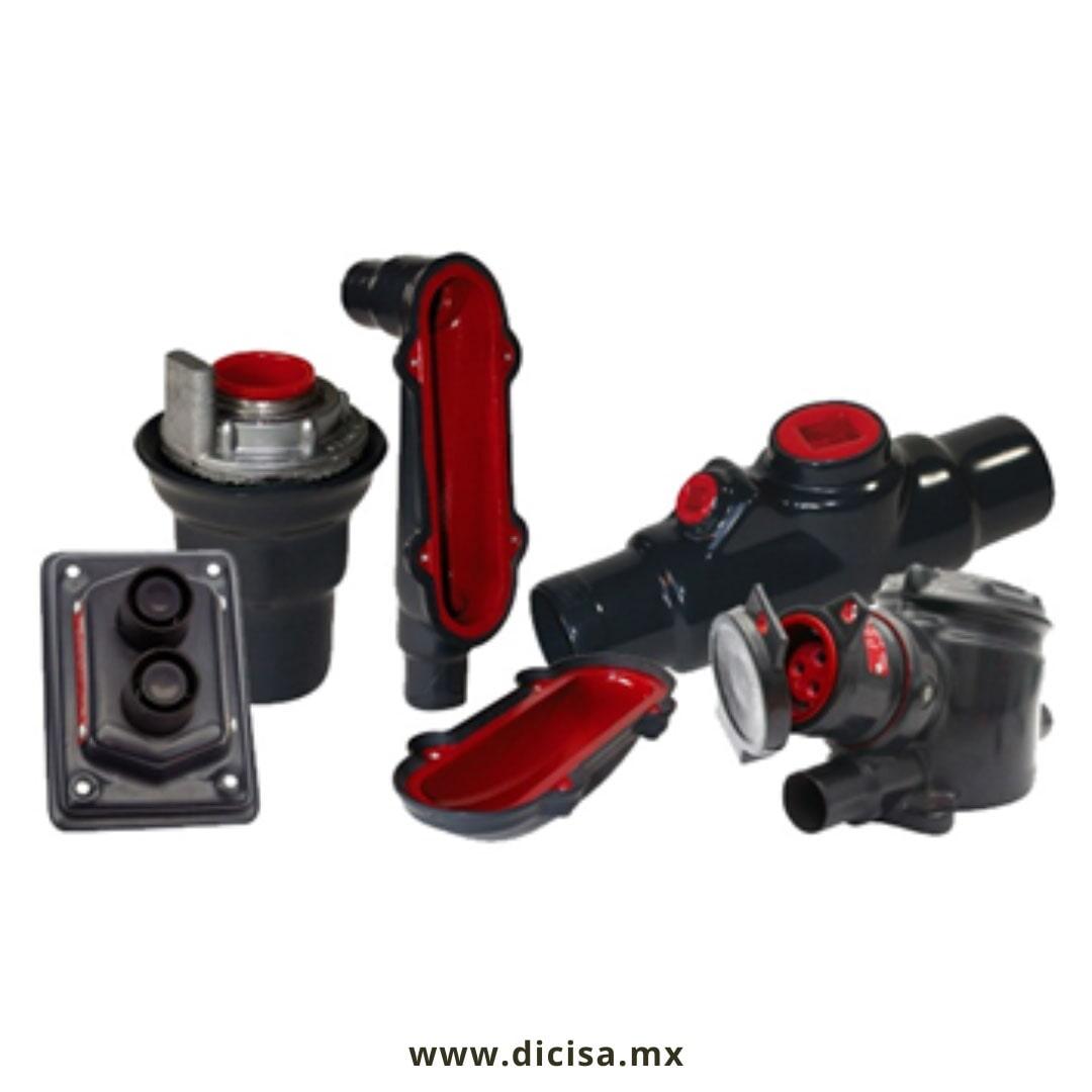 DICISA