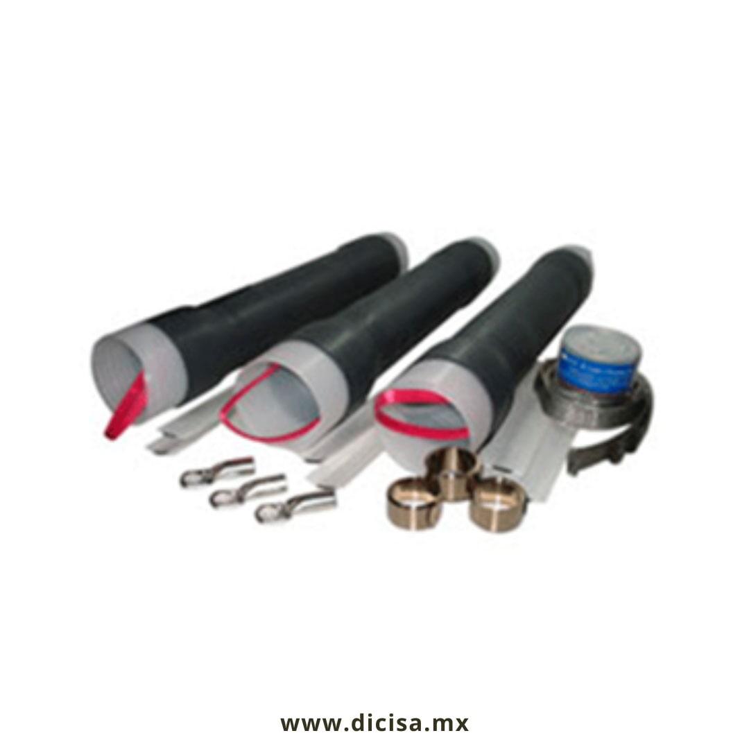 DICISA