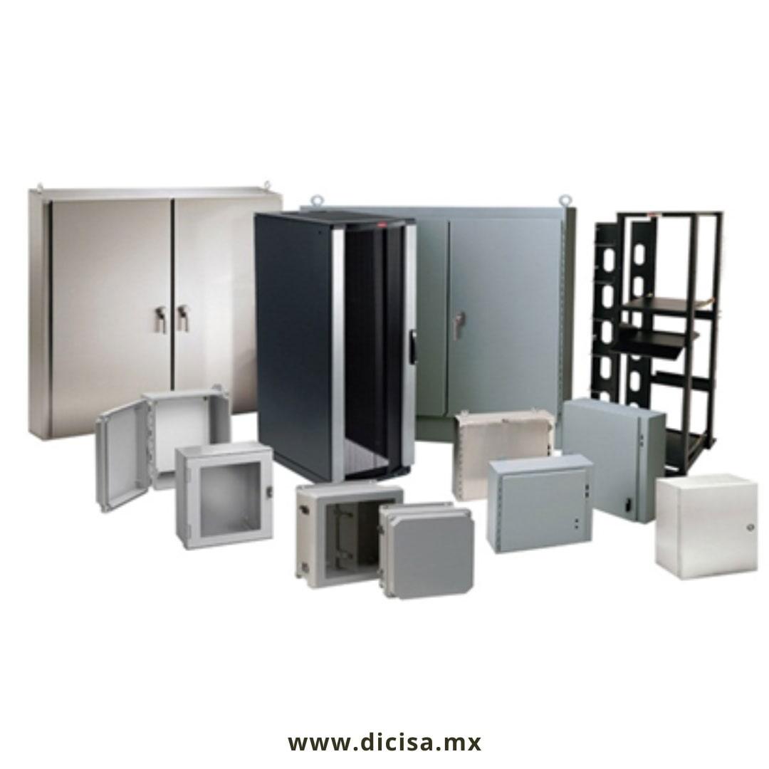 DICISA