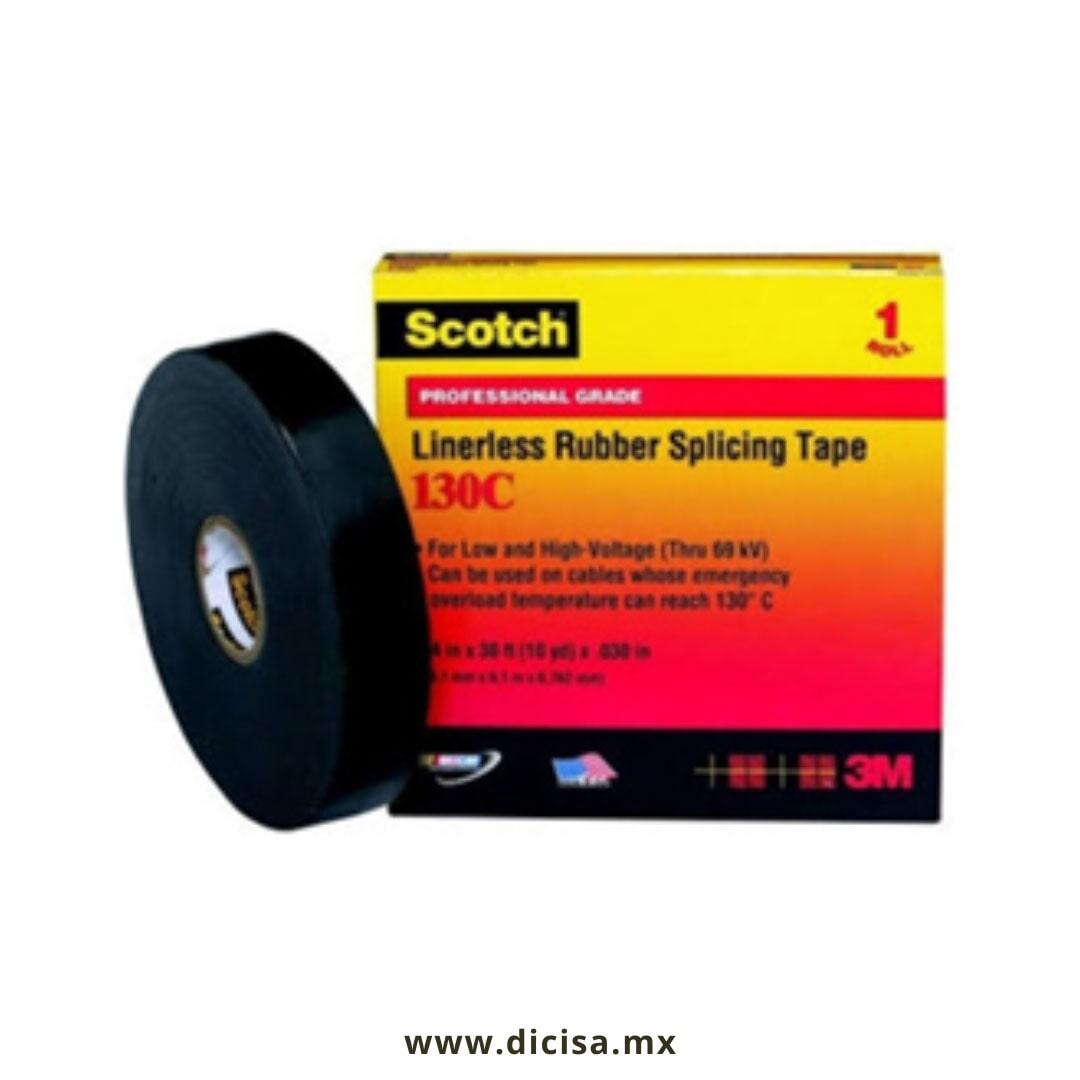 DICISA
