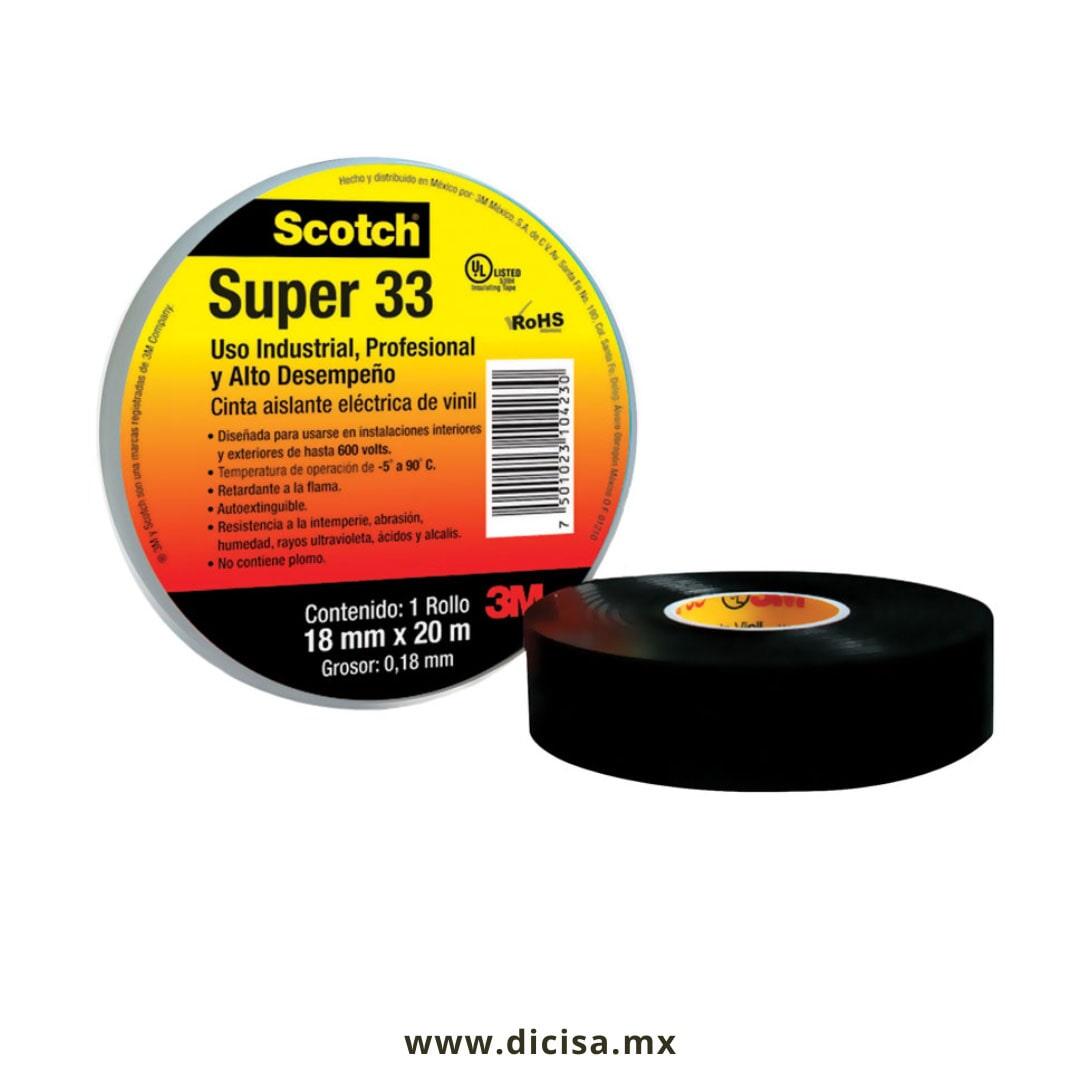 DICISA
