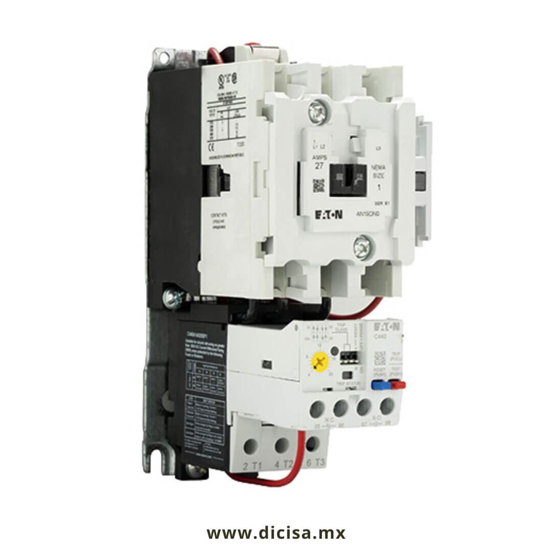 DICISA