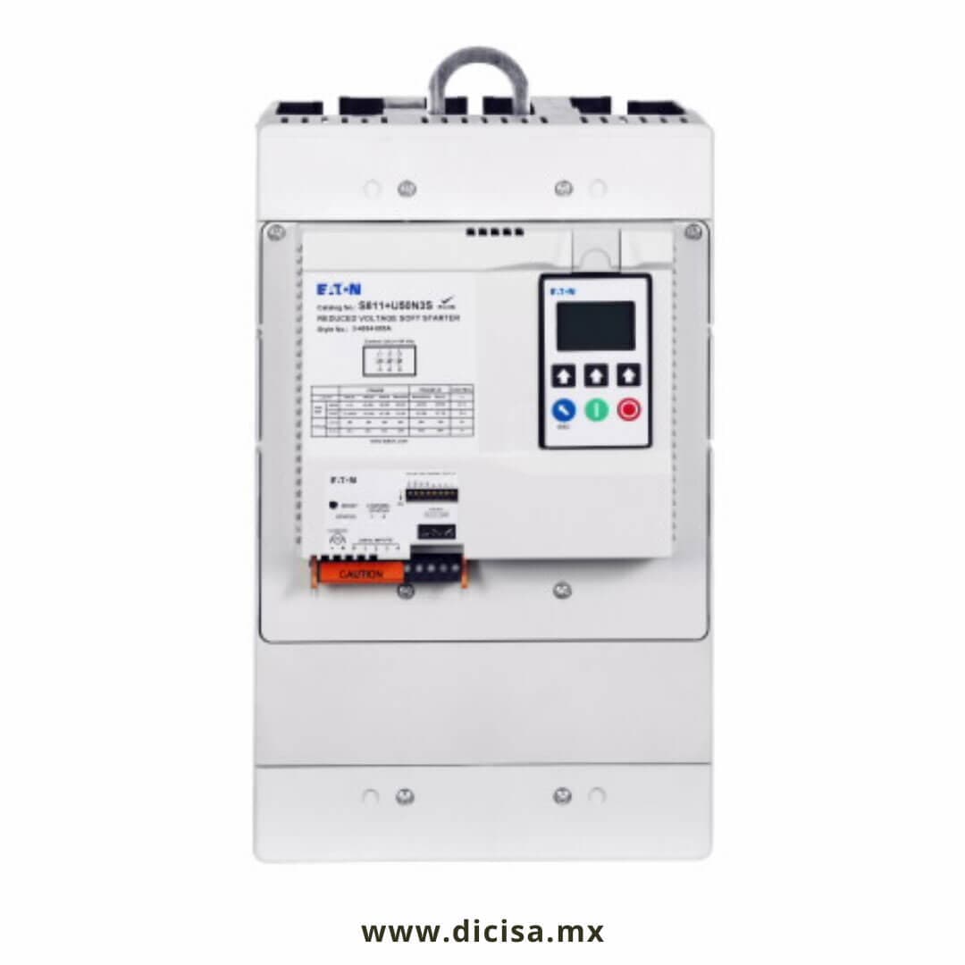 DICISA