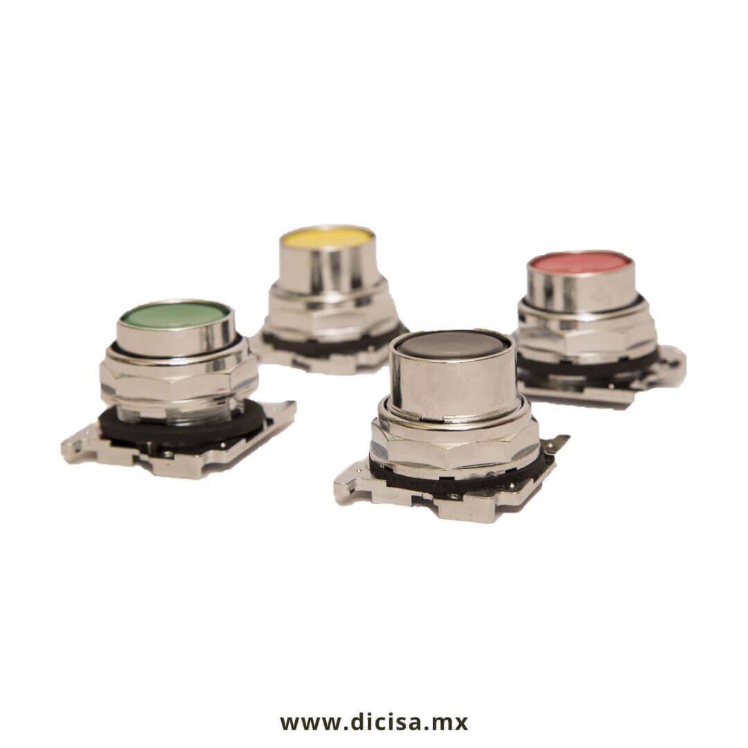 DICISA