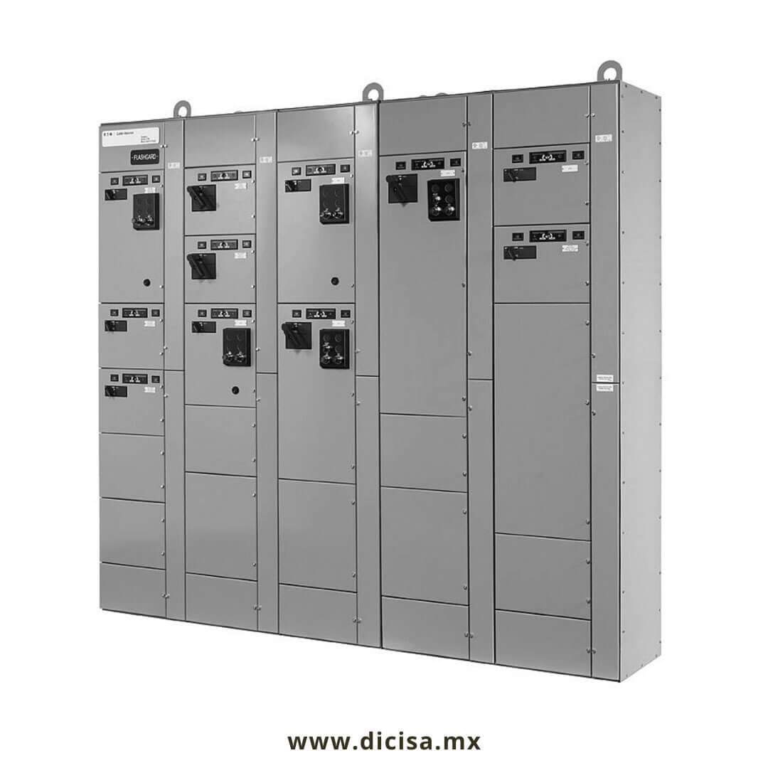 DICISA