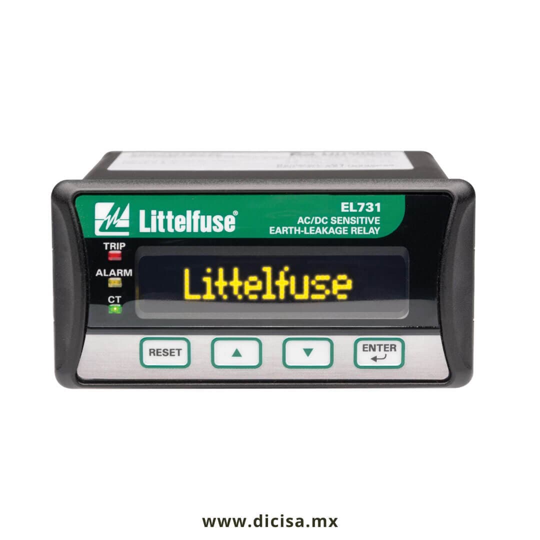 DICISA
