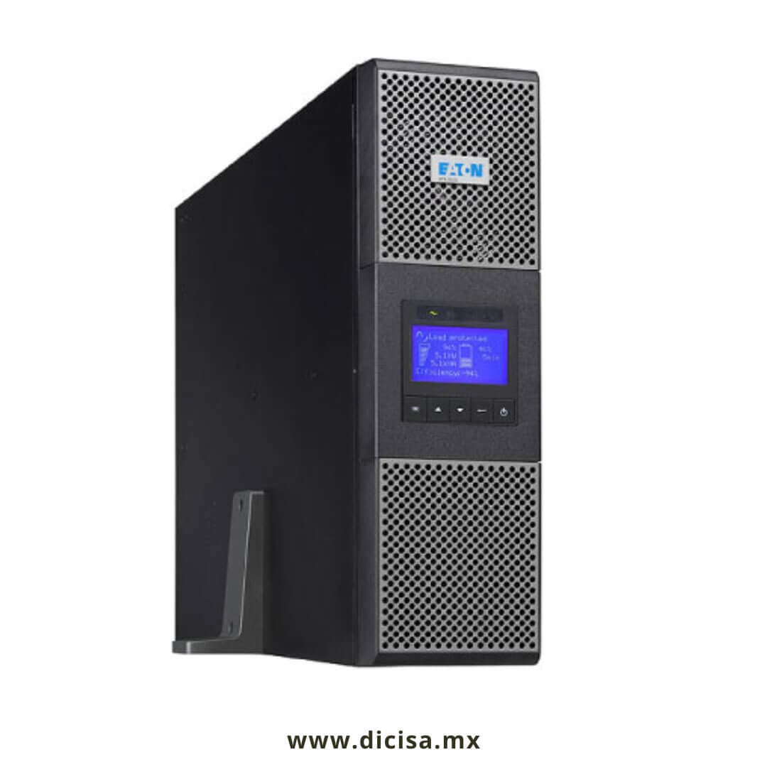 DICISA