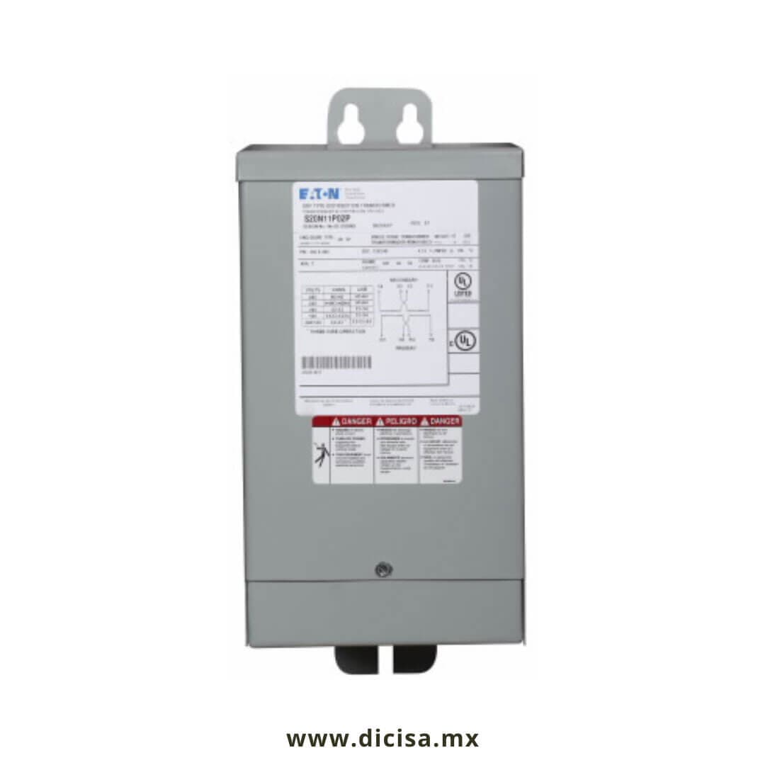 DICISA