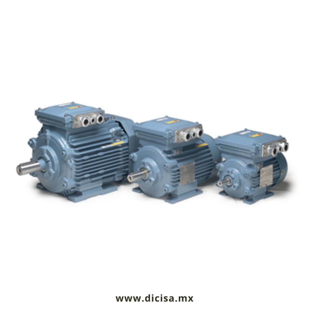 DICISA