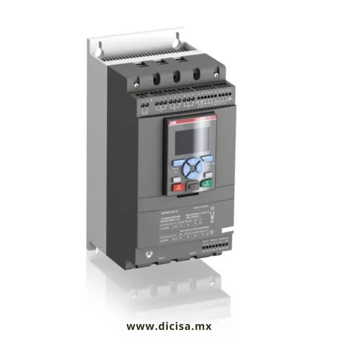DICISA