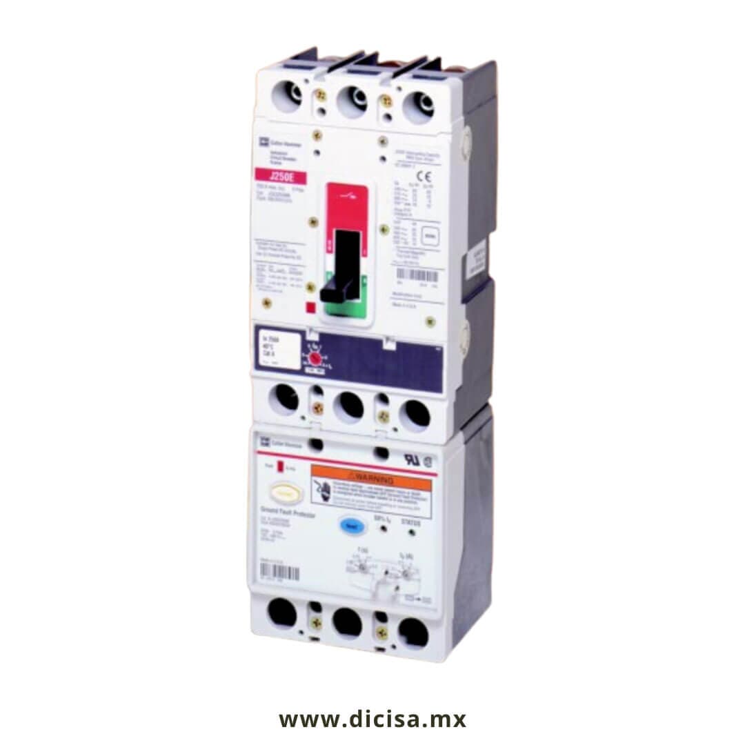 DICISA