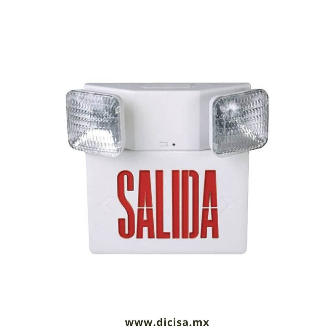 DICISA