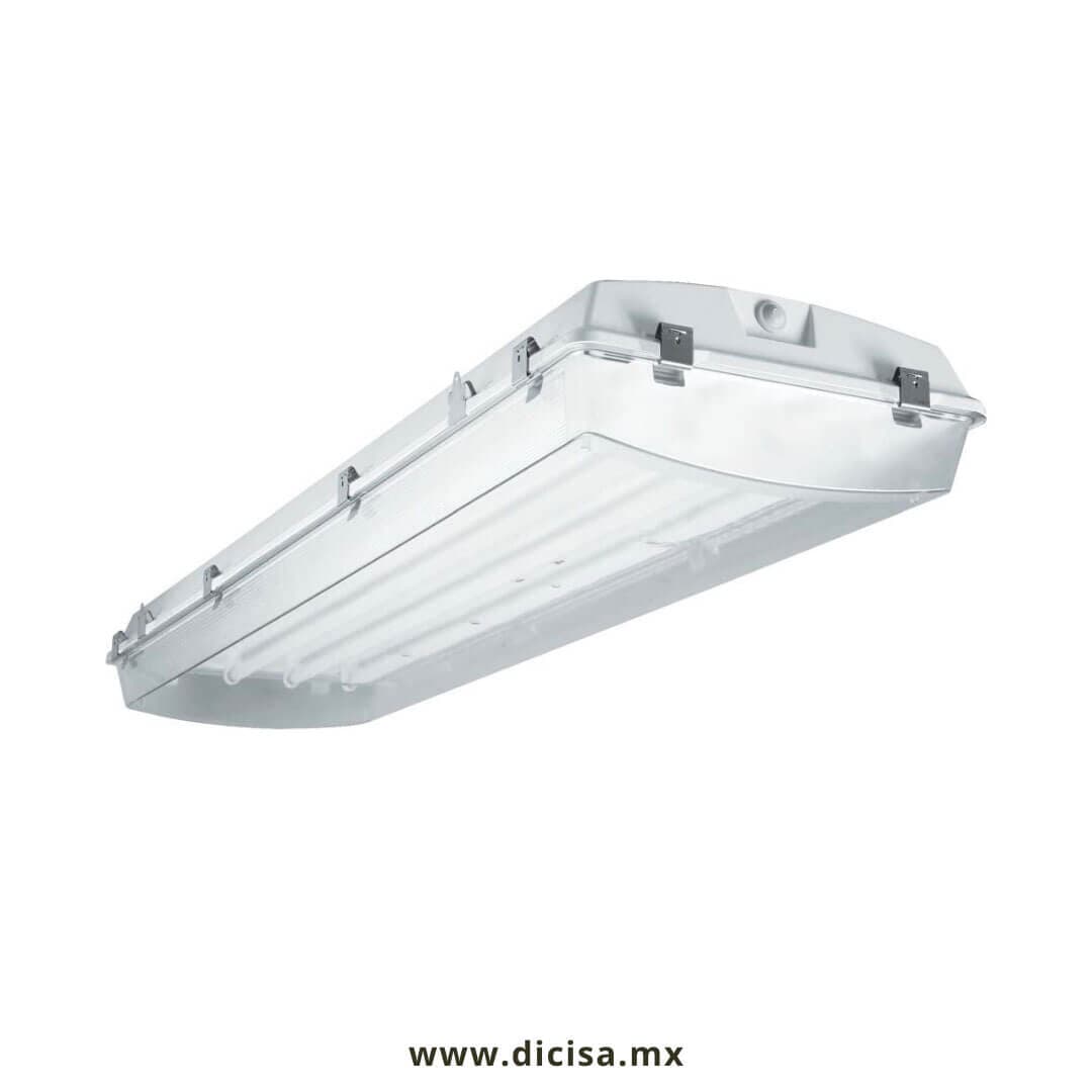 DICISA