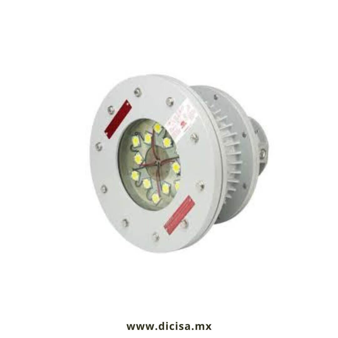 DICISA